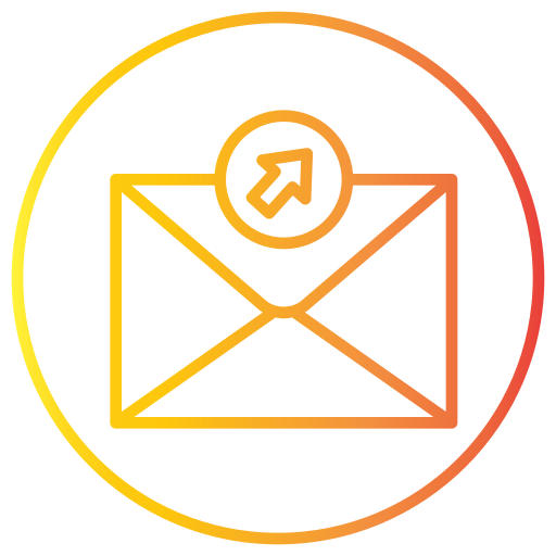 envelope icon