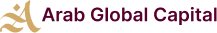Arab Global Capital